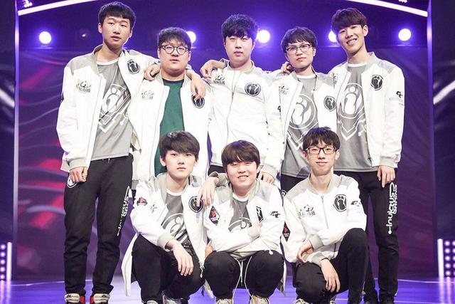 他能抛投或 他能抛投或