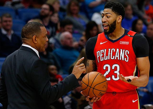 望成为雷霆 望成为雷霆