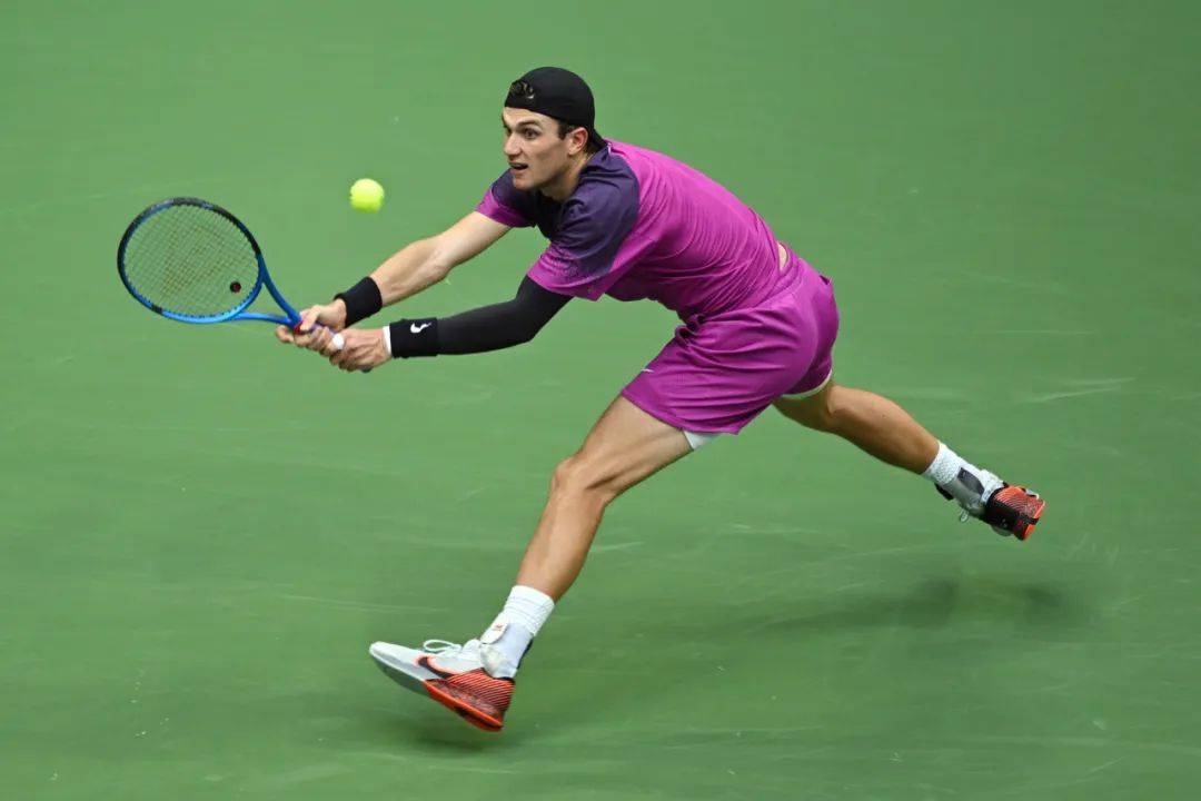 上午专项技 上午专项技