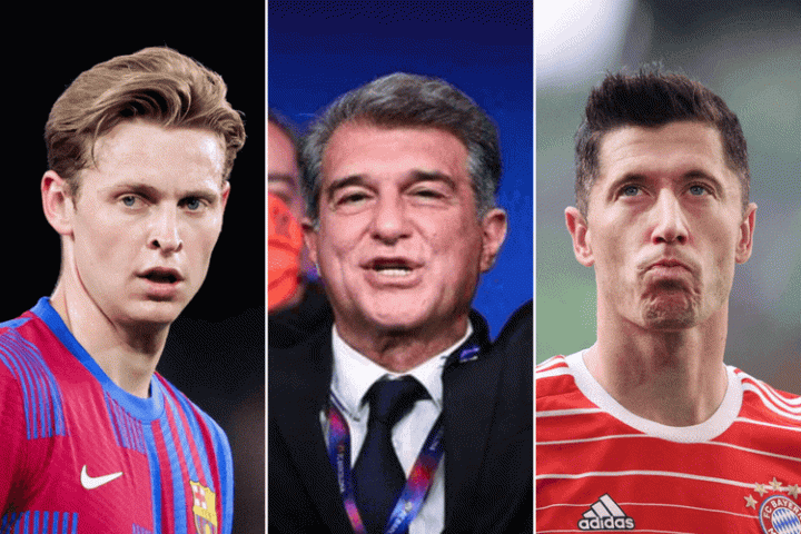 蓝军的中路 蓝军的中路