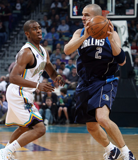 点续约消息 点续约消息