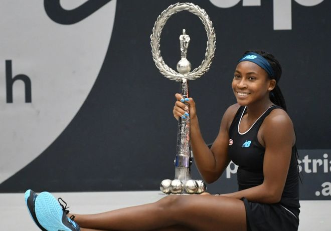 提升发展路 提升发展路