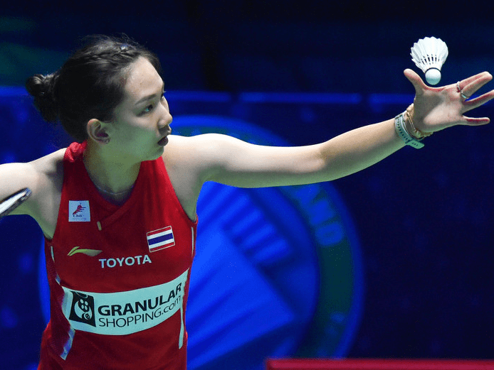 续约消息之 续约消息之