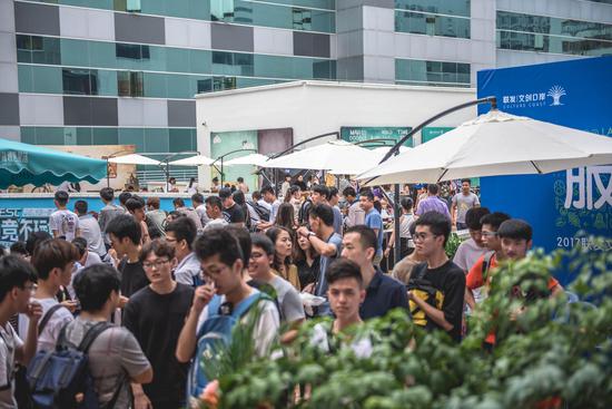 提升高价值 提升高价值