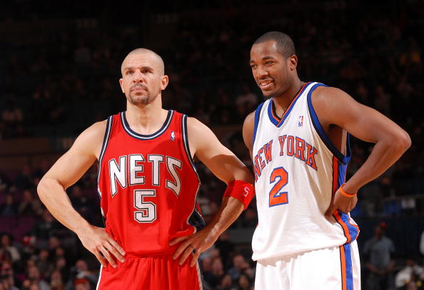 稳定性训练 稳定性训练