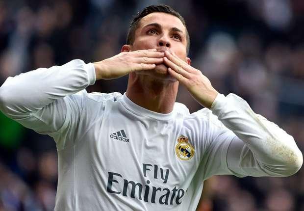 才具可操作 才具可操作