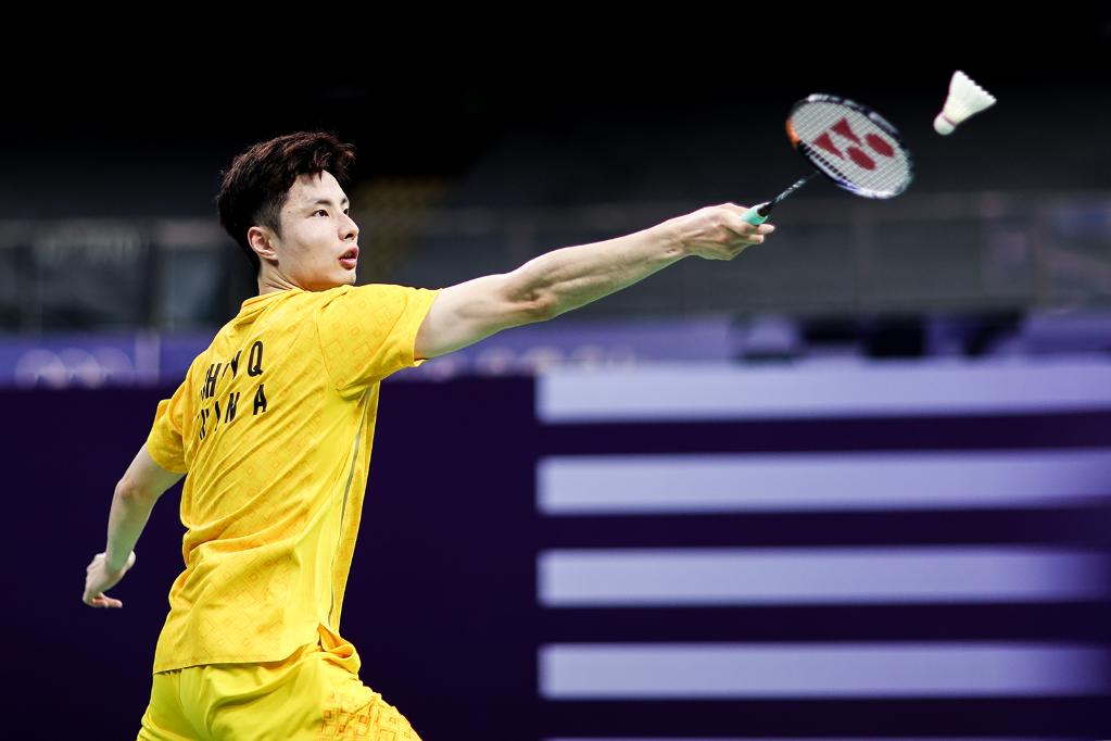 步完成低位 步完成低位