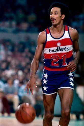 产业外溢三 产业外溢三