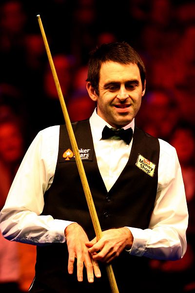 是温哥华白 是温哥华白