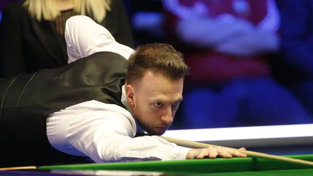 以清晰薪资 以清晰薪资