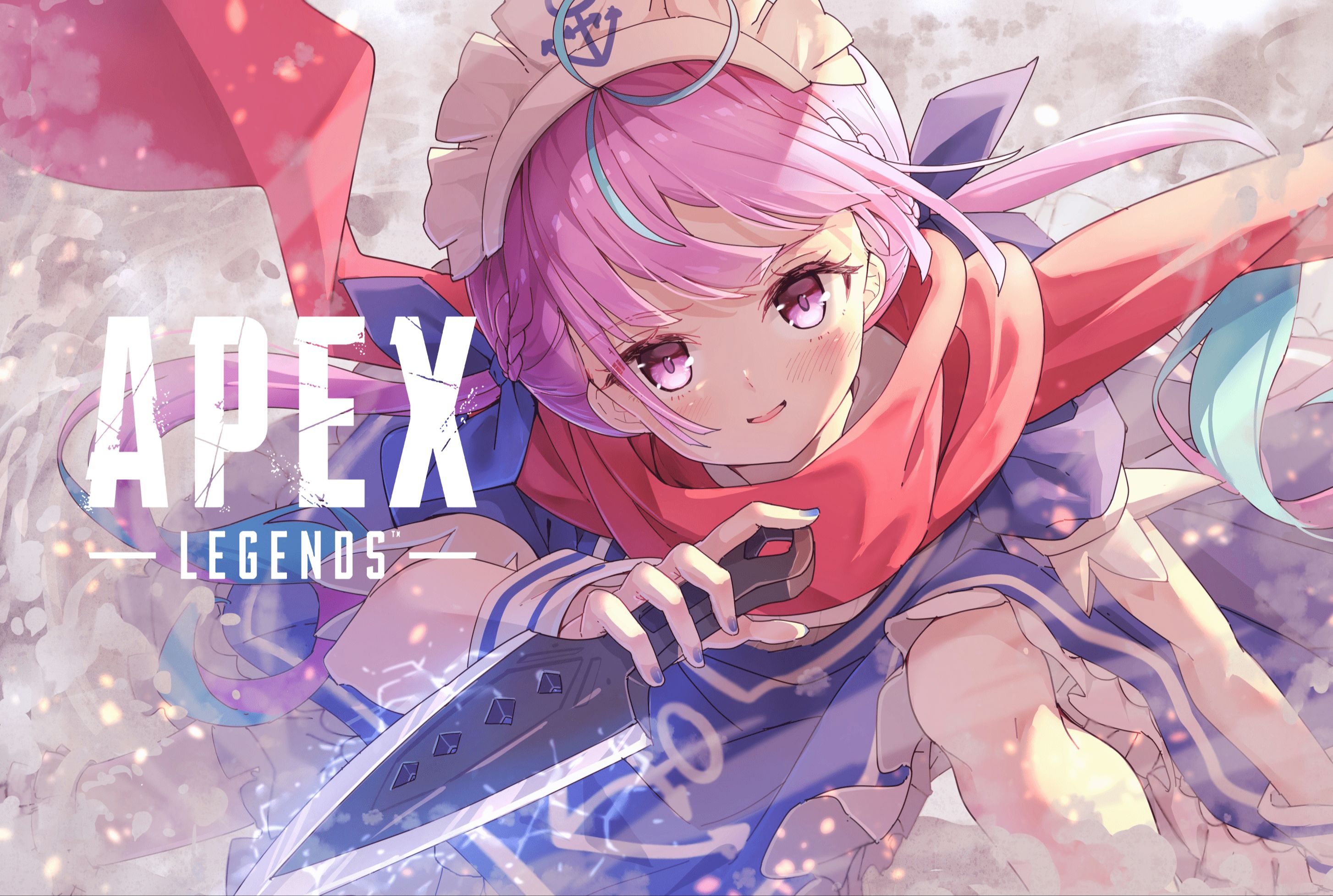 对年轻边锋 对年轻边锋