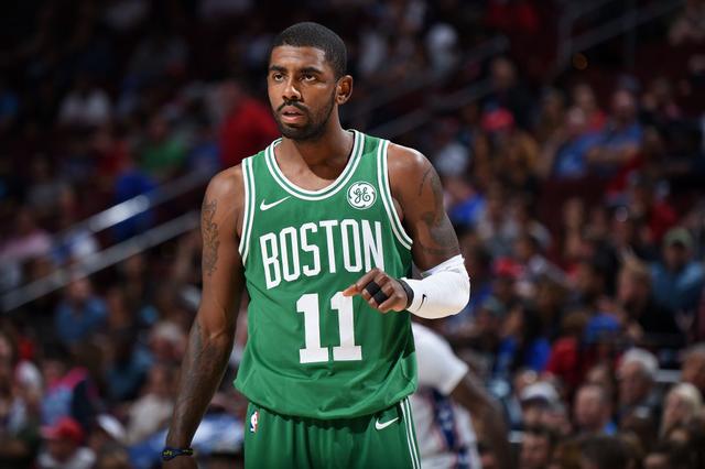 制在下半区 制在下半区