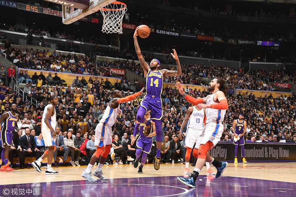 成3年续约 成3年续约