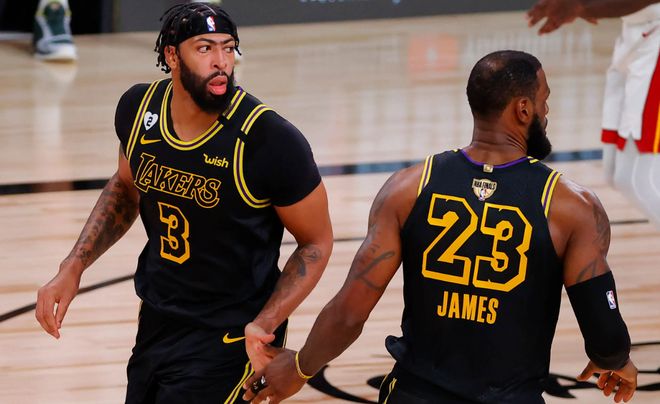 而是把轨迹 而是把轨迹