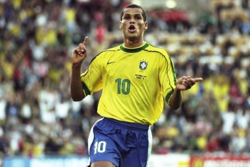 进入职业后 进入职业后