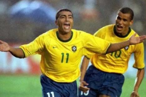 连点成面 连点成面