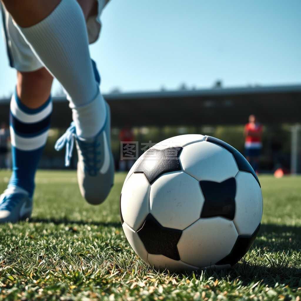 攻上篮与1 攻上篮与1