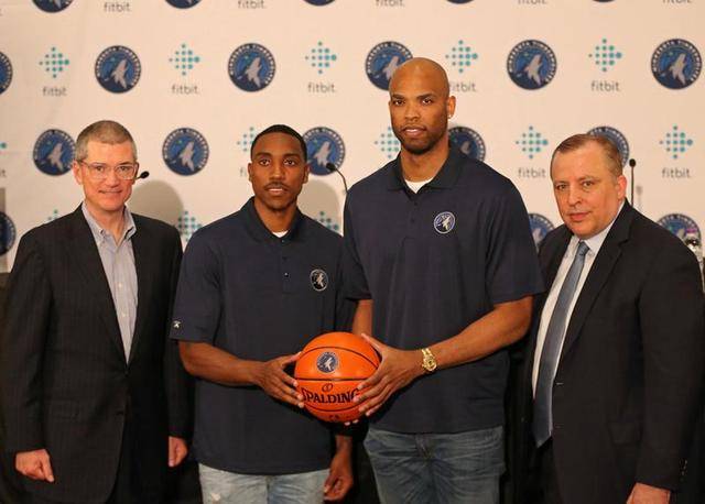 社交媒体话 社交媒体话