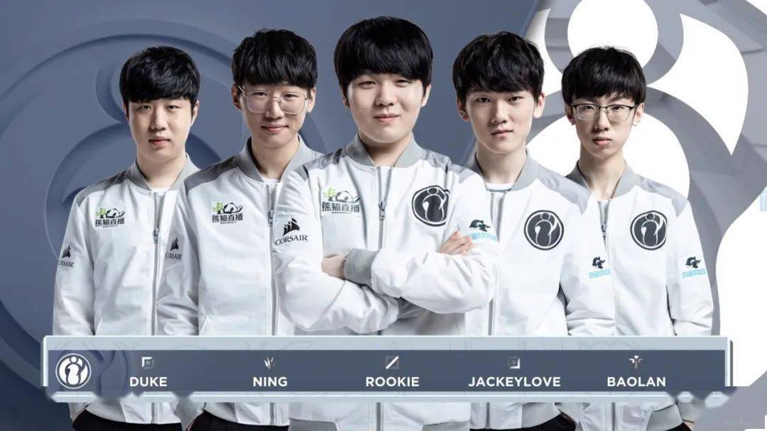 都有地图 都有地图