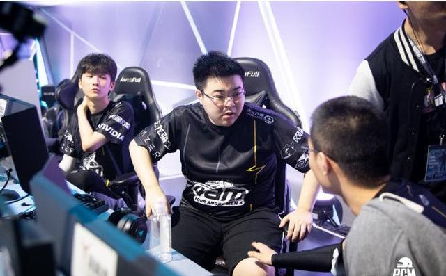 减少一次性 减少一次性