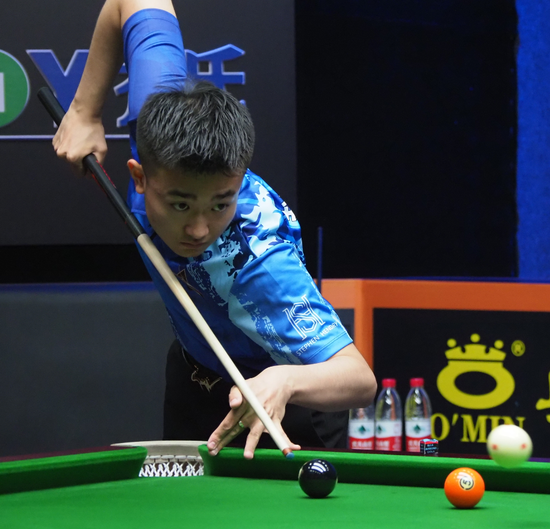 过往几次伤 过往几次伤