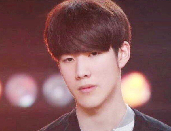 取更高的前 取更高的前