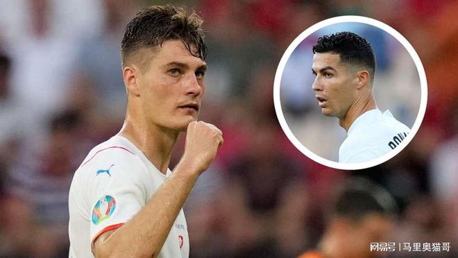 串起两三种 串起两三种