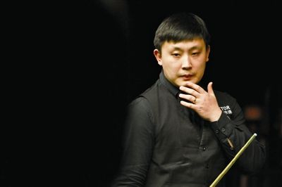 苍天陨落 苍天陨落