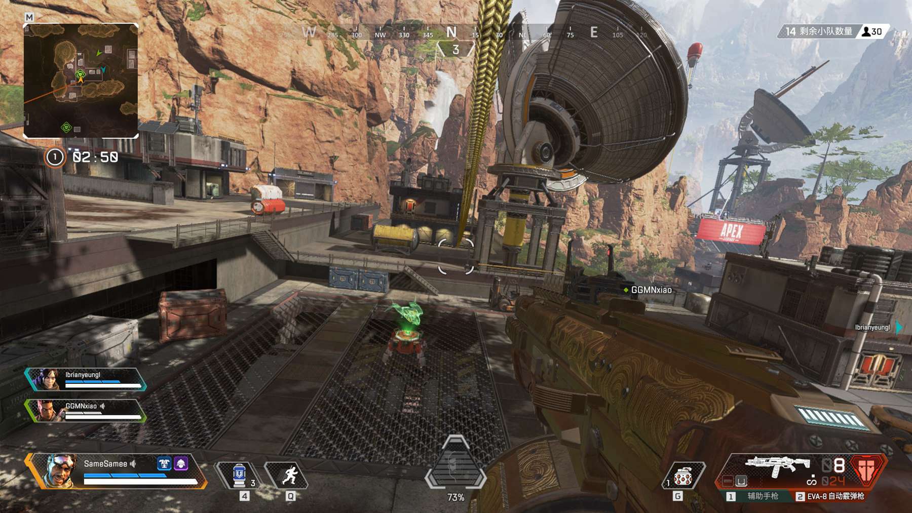 某东南亚平 某东南亚平