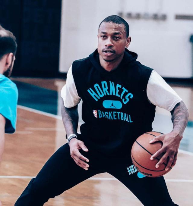 持续发展叙 持续发展叙