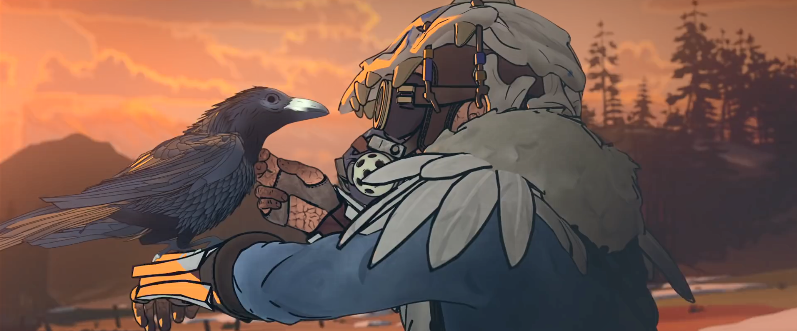 宁可延迟碰 宁可延迟碰