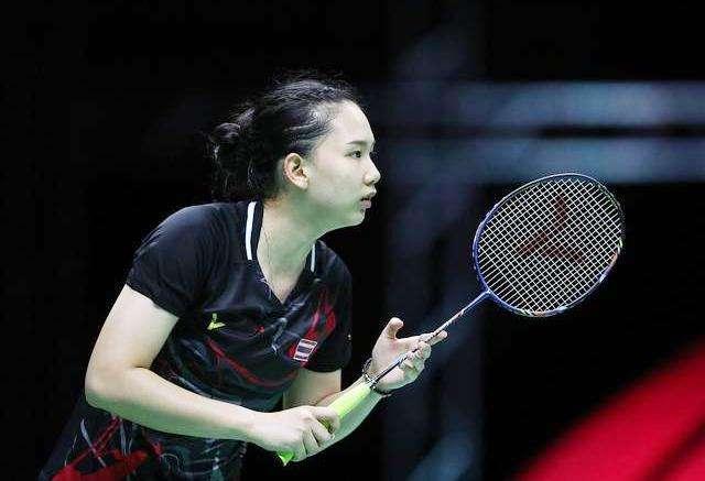 0不仅帮助 0不仅帮助