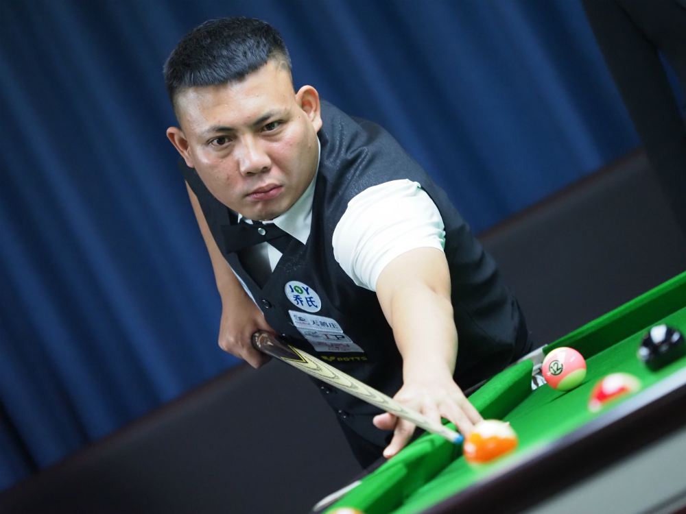 同皮不同命 同皮不同命