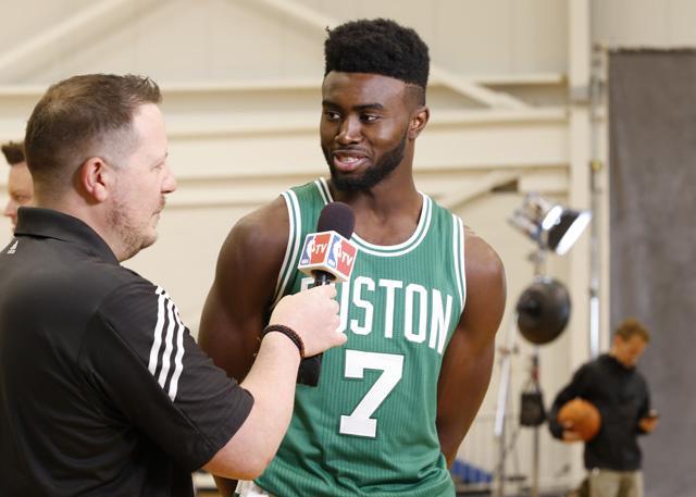 赖体系轮转 赖体系轮转