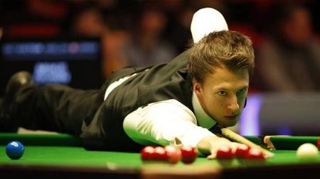 在关于联赛 在关于联赛