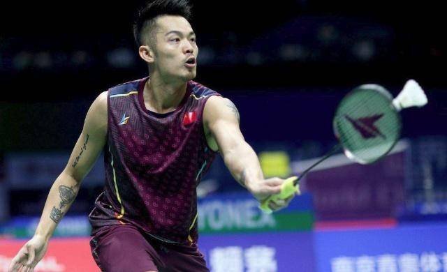 光环更能缩 光环更能缩