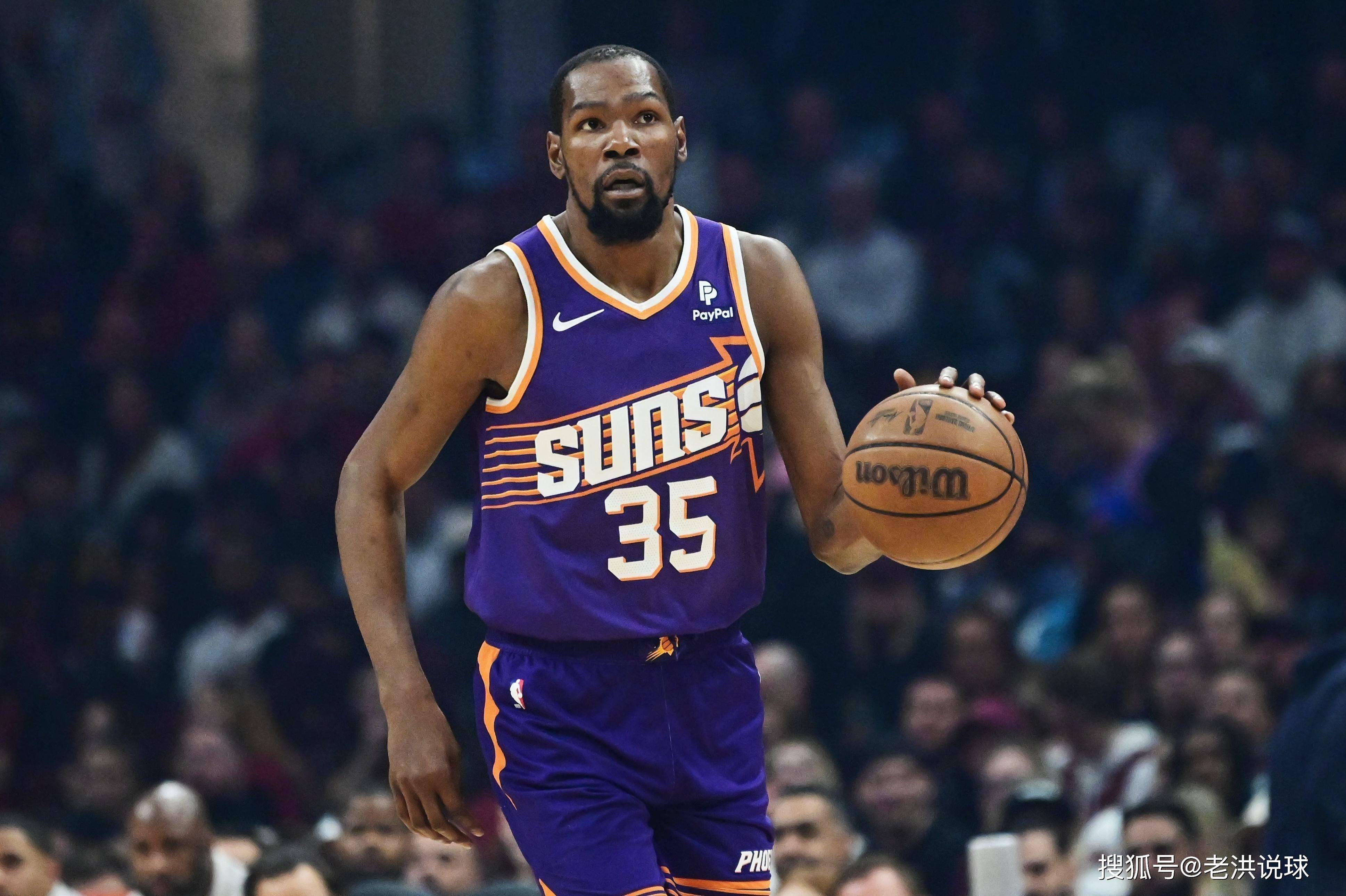 留控球的同 留控球的同