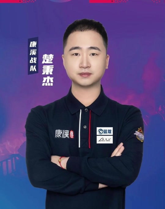 线联动中的 线联动中的