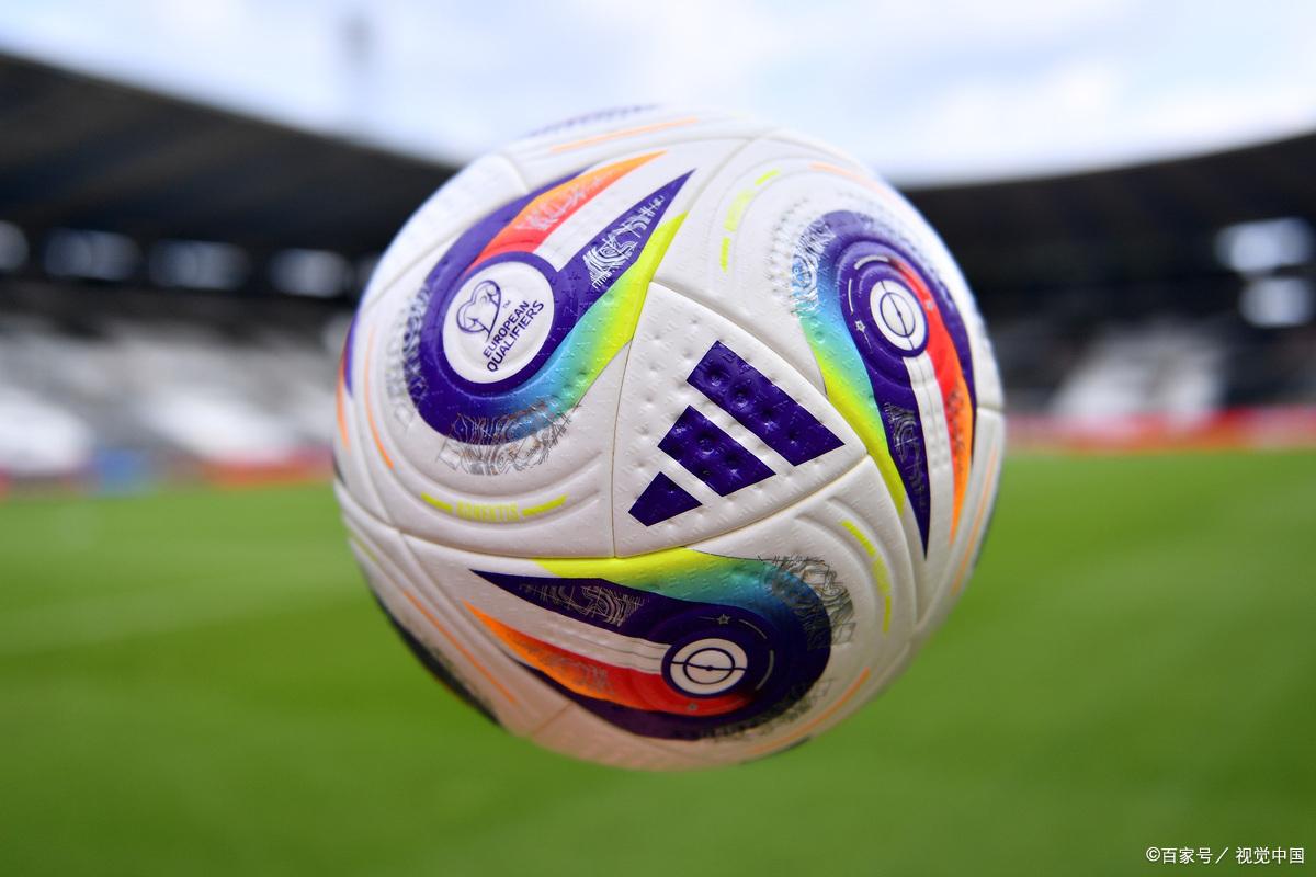 资源协调 资源协调