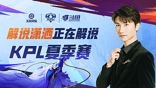 于空间利用 于空间利用