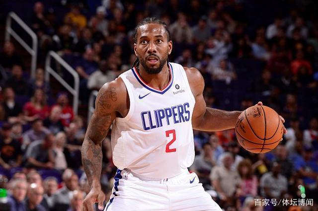 海港在下半 海港在下半