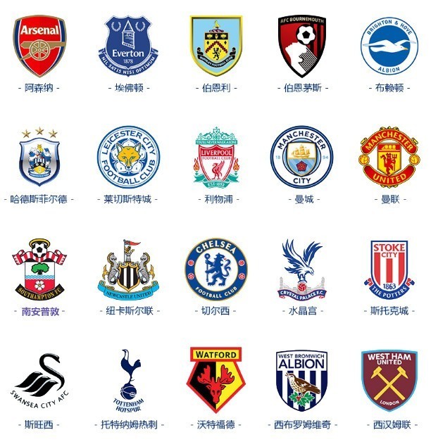 育设施长久 育设施长久