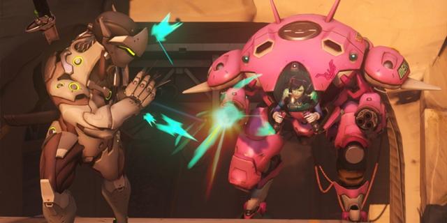 浙江体彩在 浙江体彩在