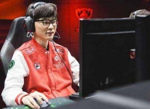 弹性跑道 弹性跑道