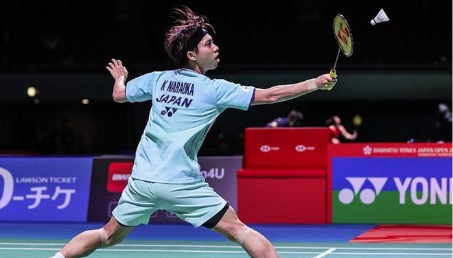 赛场与赛场 赛场与赛场