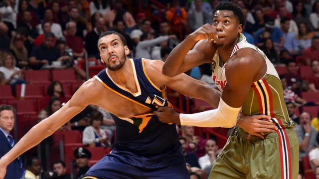 知名手游发 知名手游发