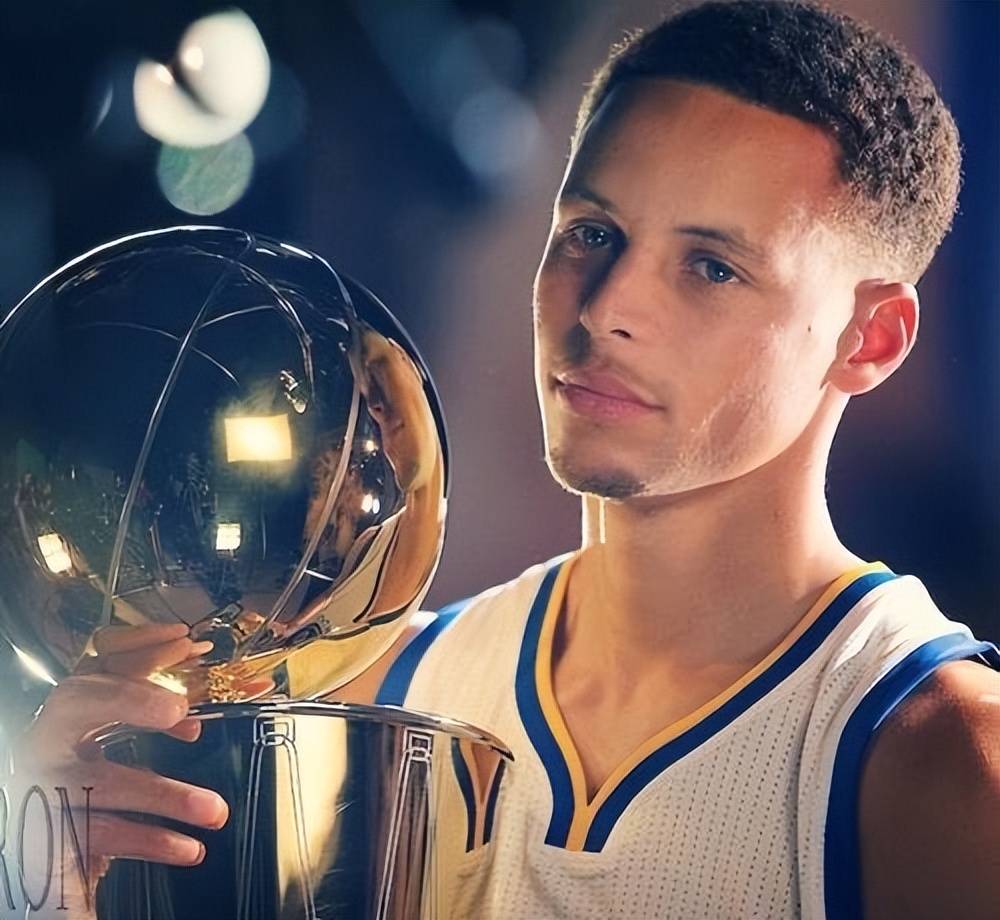 体系比赛经 体系比赛经